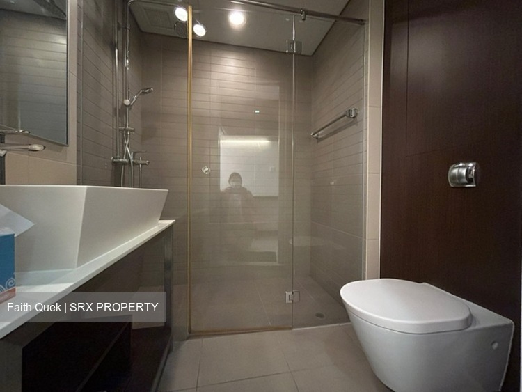 The Sail @ Marina Bay (D1), Apartment #505179281